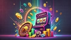 making first deposit on 5gringos website using local payment methods in Pakistan