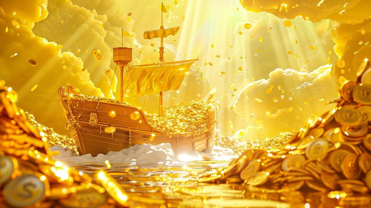 5gringos پاکستان ریئل منی گیمز