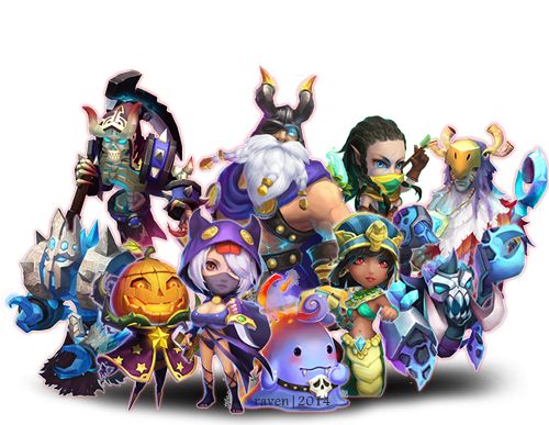 5gringos پاکستان ریئل منی گیمز