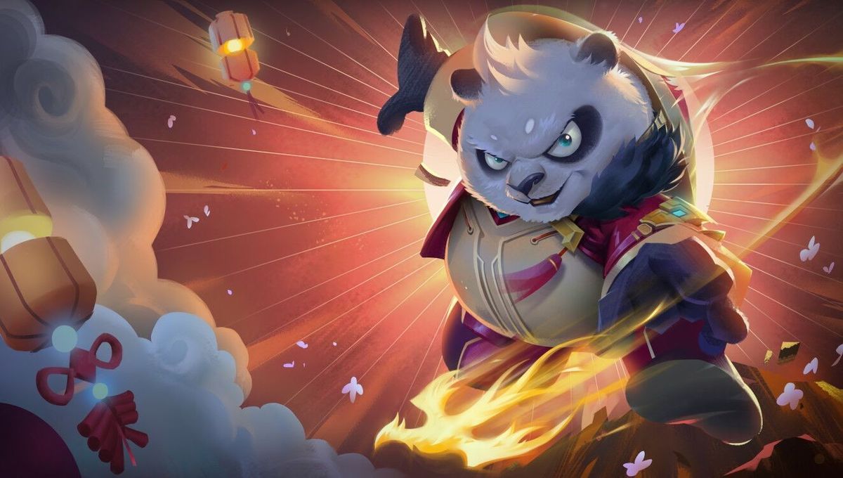 5gringos پاکستان ریئل منی گیمز